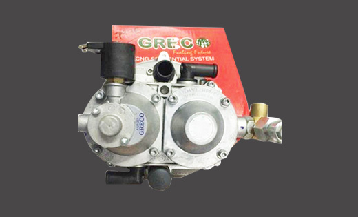 Greco CNG Kit Fitting Ghaziabad, Greco CNG Kit Fitting in Noida, Greco CNG Kit Fitting in Greater Noida, , Greco Sequential CNG Kit Noida